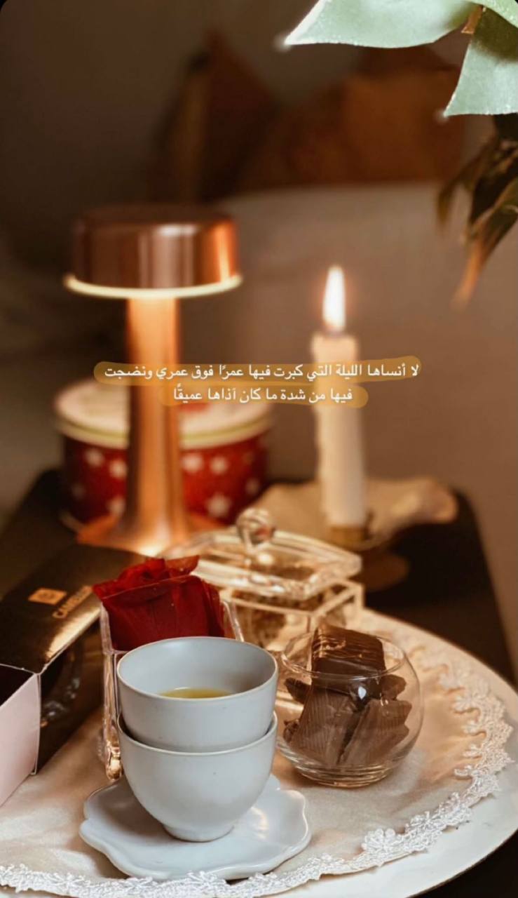 ���� ���� ������ �� ���� ������