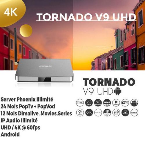    💥 echolink tornado v9 uhd 💥  2022.01.05 728434678.jpg