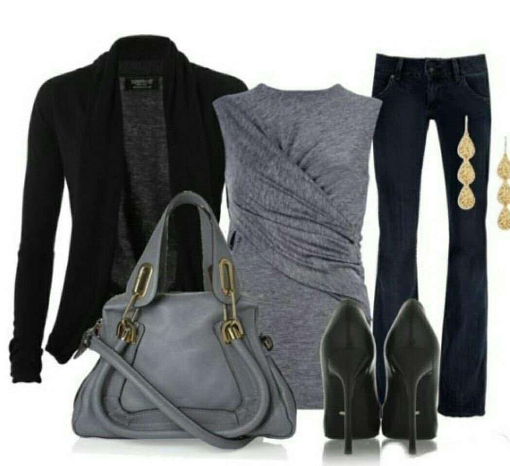 ���� ���� ������ �� ���� ������