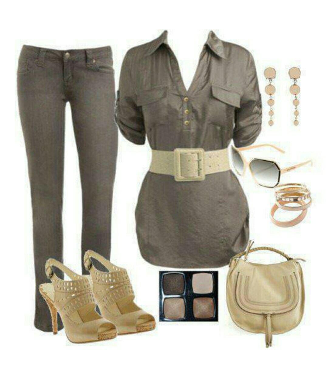 ���� ���� ������ �� ���� ������