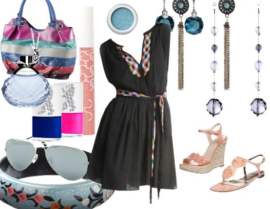 ���� ���� ������ �� ���� ������