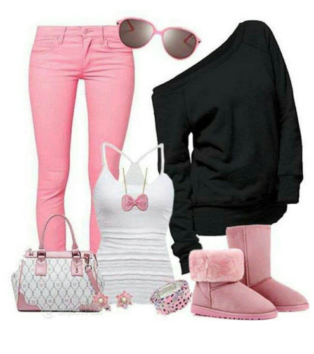 ���� ���� ������ �� ���� ������