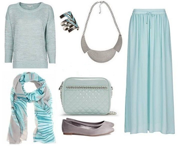 ���� ���� ������ �� ���� ������