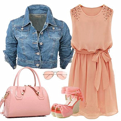 ���� ���� ������ �� ���� ������