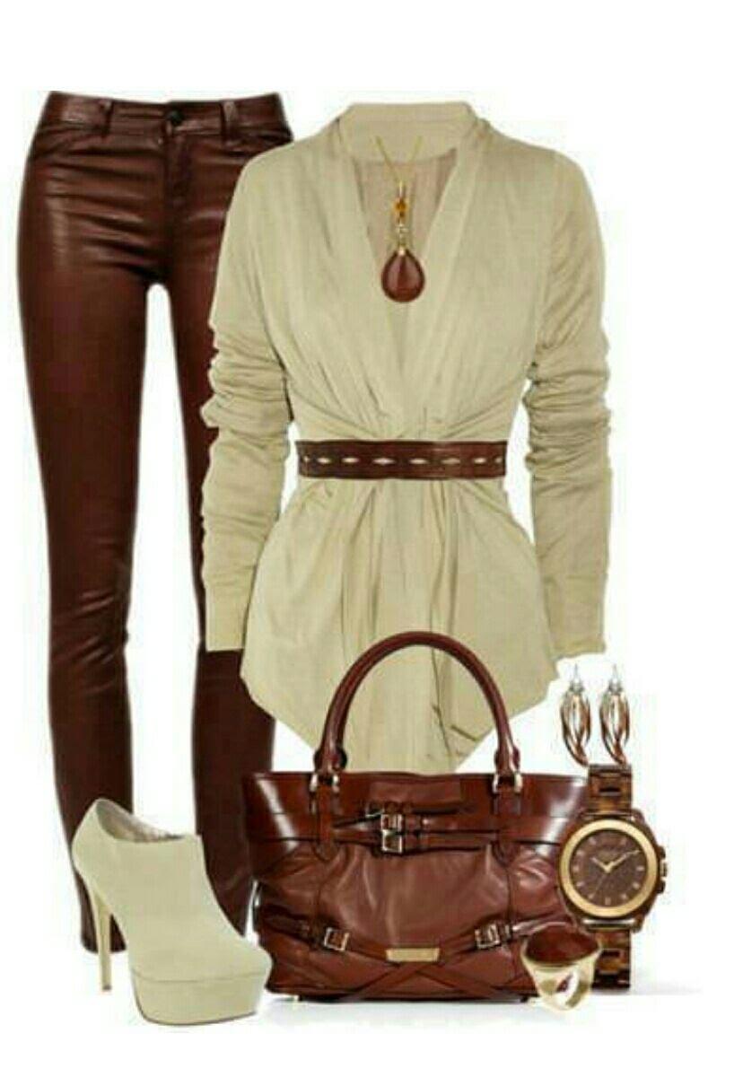 ���� ���� ������ �� ���� ������