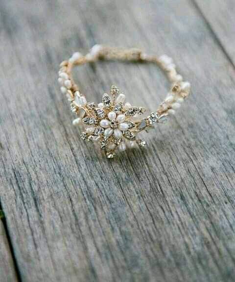 ���� ���� ������ �� ���� ������