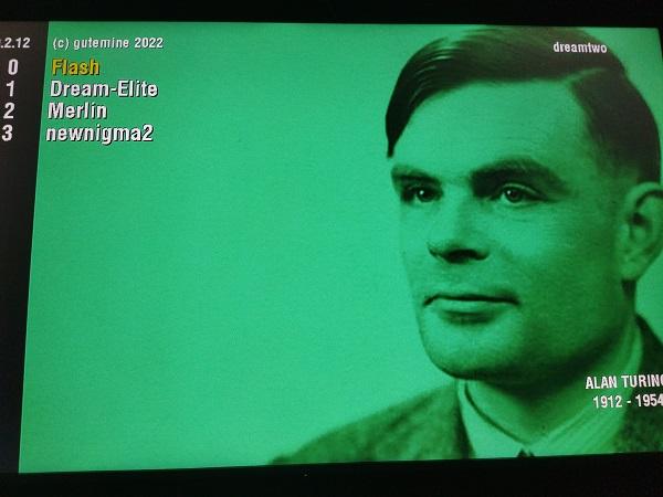 Alan Turing 703852536.jpg