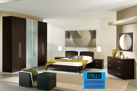 bedrooms modern 2022 - شركة ستيلا / فرع مصر الجديدة / فرع مدينة نصر / فرع المهندسين       01110060597 240637673