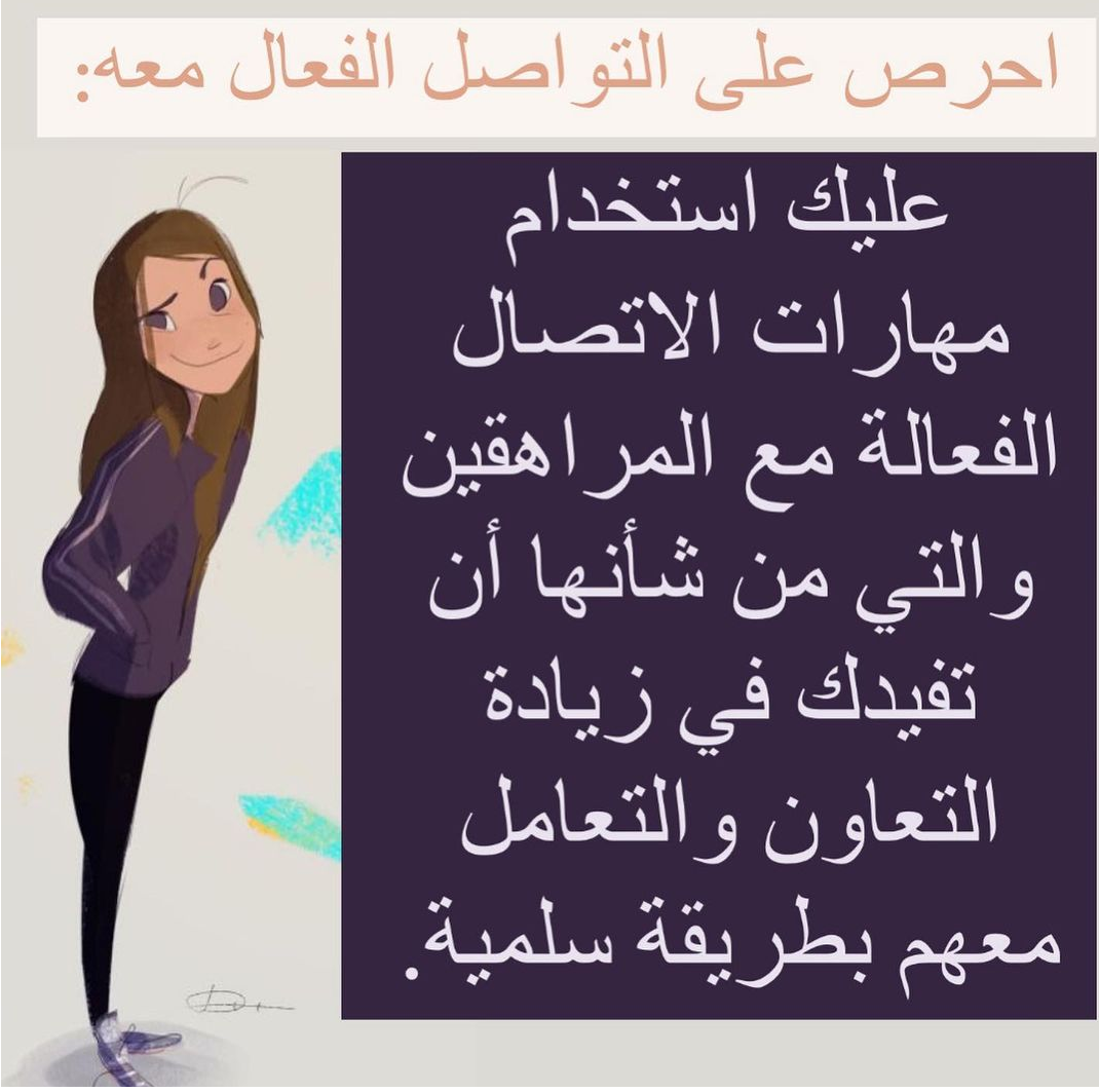 ���� ���� ������ �� ���� ������