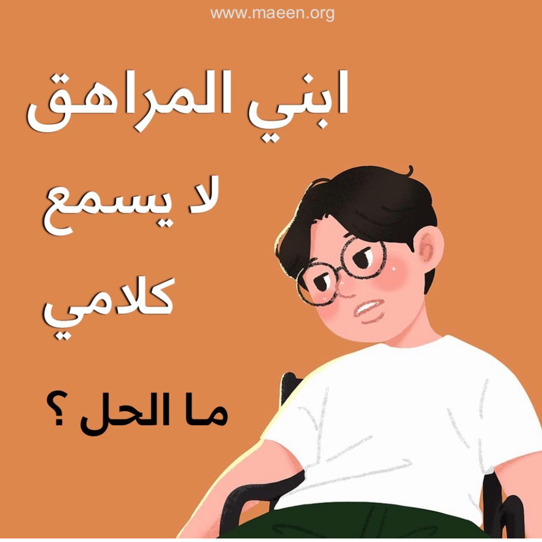 ���� ���� ������ �� ���� ������