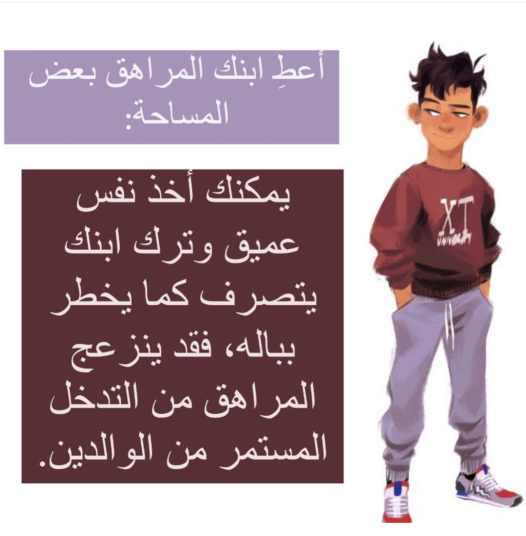 ���� ���� ������ �� ���� ������