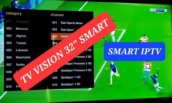    💥 vision 32 smart 💥  2022.04.07 102096108.jpg