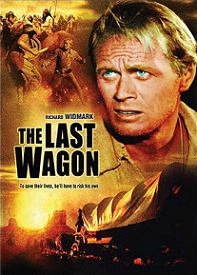  فيلم الغرب الامريكي The Last Wagon 1956 مترجم كامل مشاهدة اون لاين 587774044