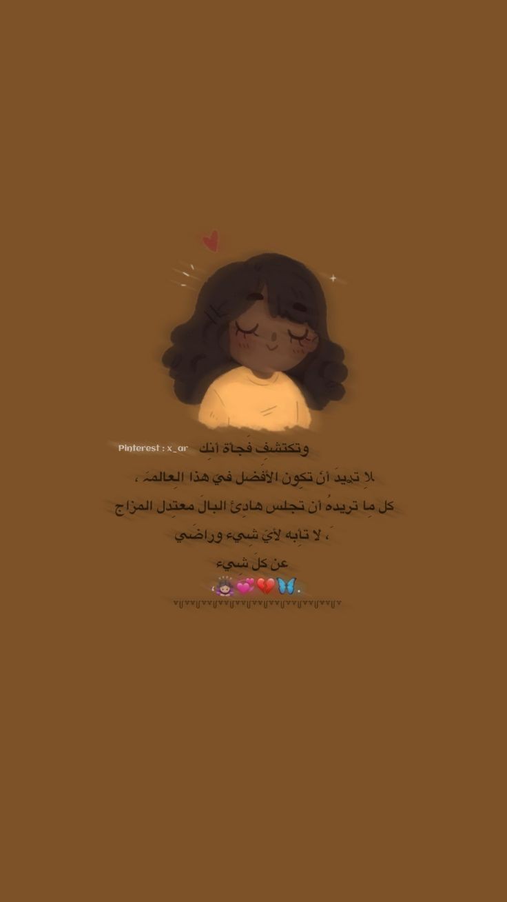 ���� ���� ������ �� ���� ������