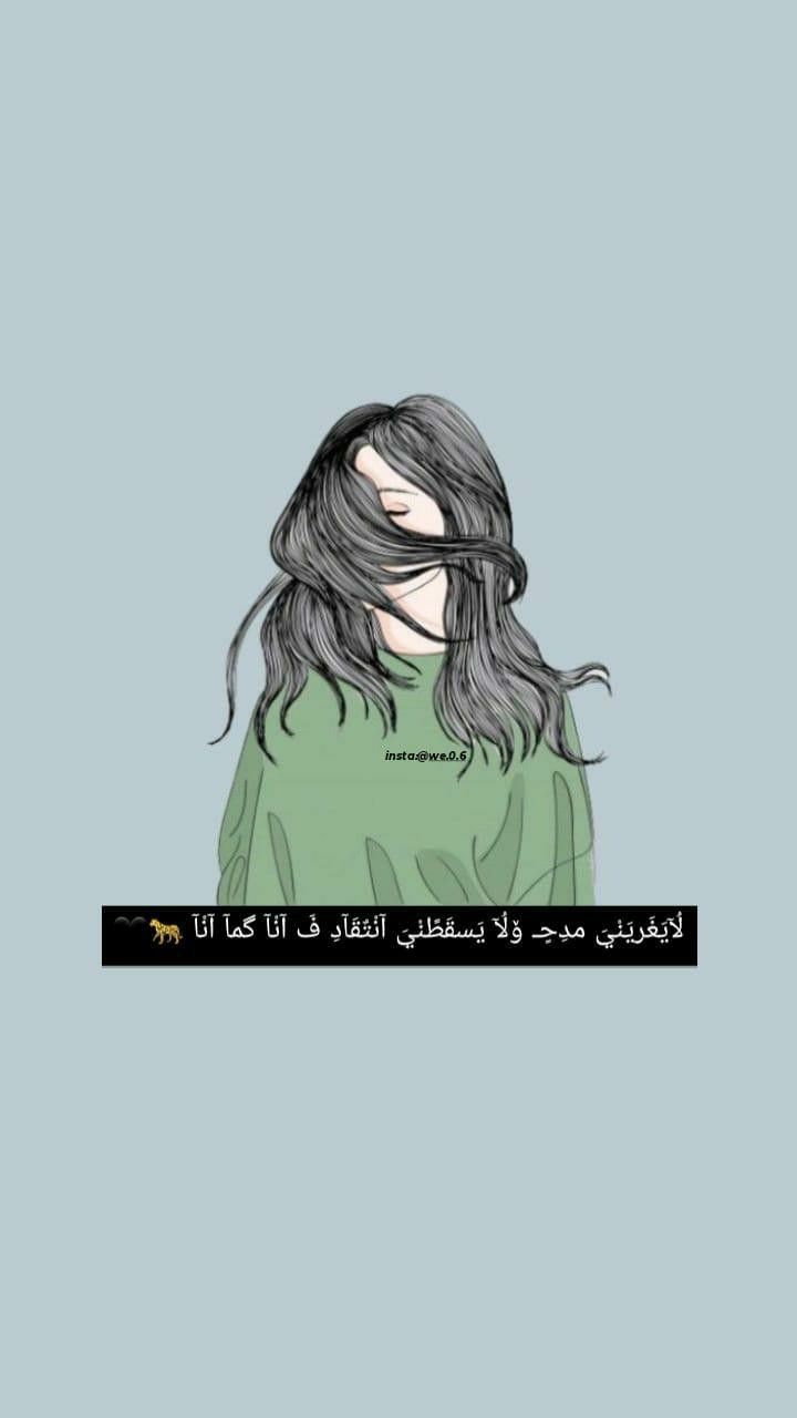 ���� ���� ������ �� ���� ������