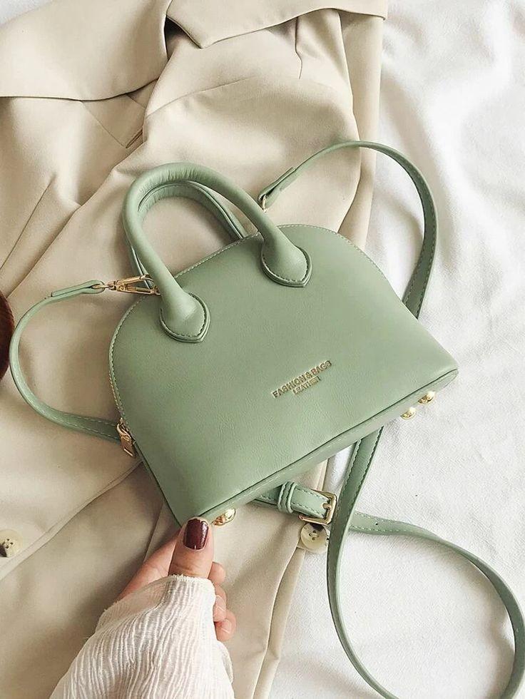 ���� ���� ������ �� ���� ������