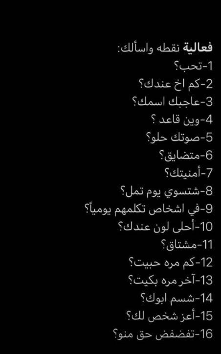 ���� ���� ������ �� ���� ������