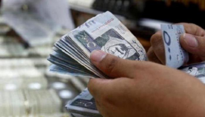 املأ استمارة تسجيل طلب تقديم مساعدة الآن واحصل على مبلغ مالي خلال 24 ساعة