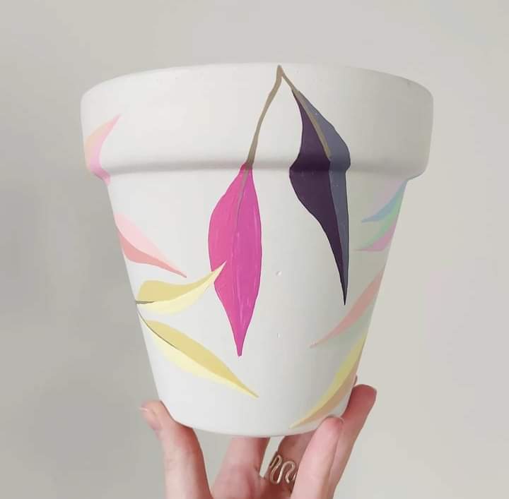 ���� ���� ������ �� ���� ������