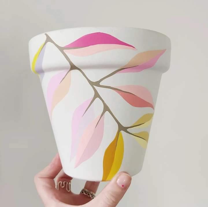 ���� ���� ������ �� ���� ������