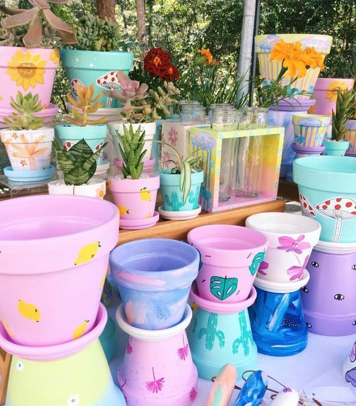 ���� ���� ������ �� ���� ������