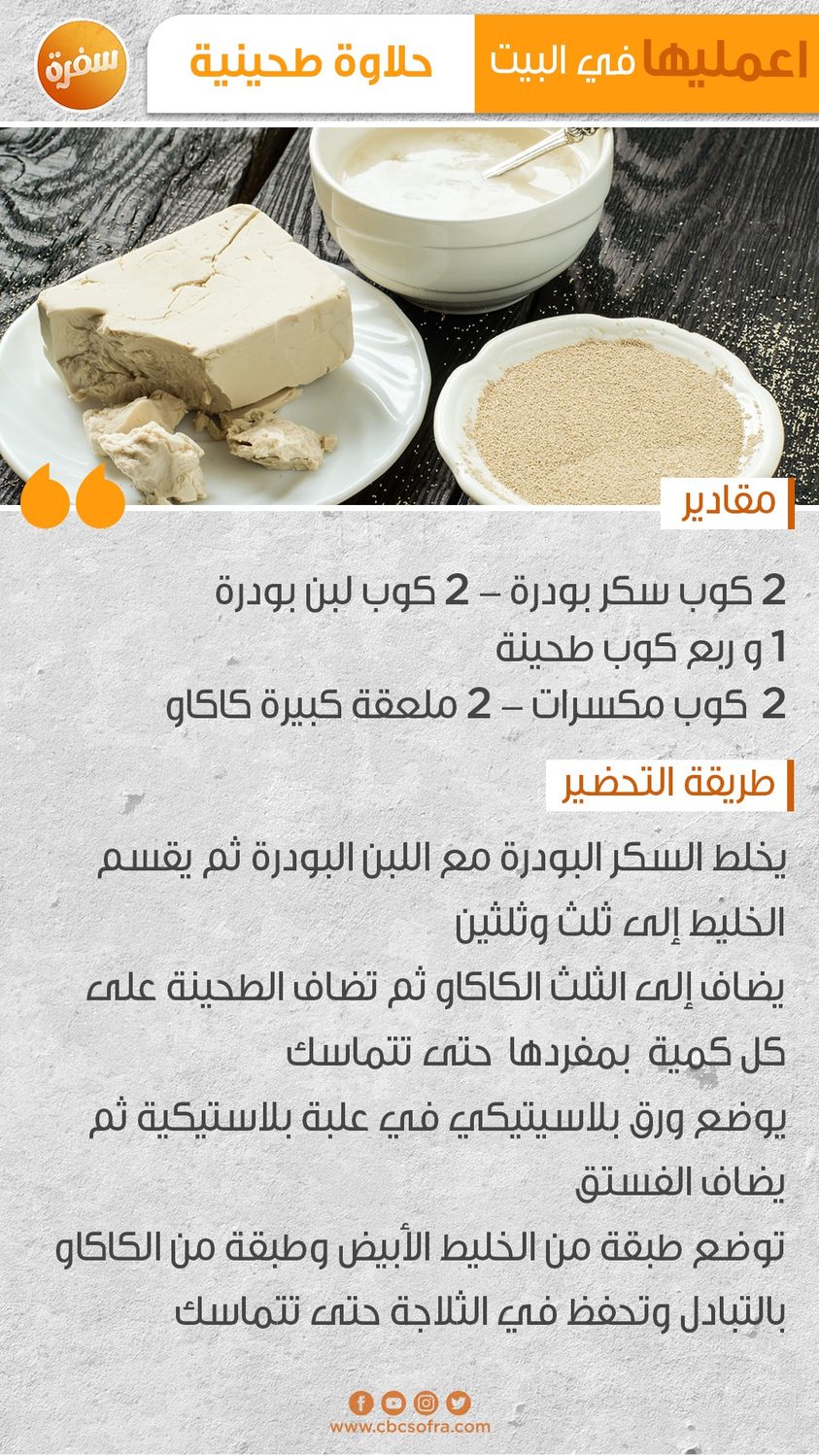 ���� ���� ������ �� ���� ������