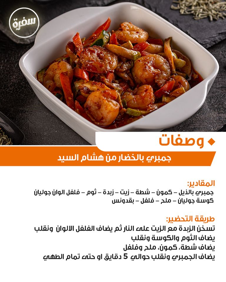 ���� ���� ������ �� ���� ������