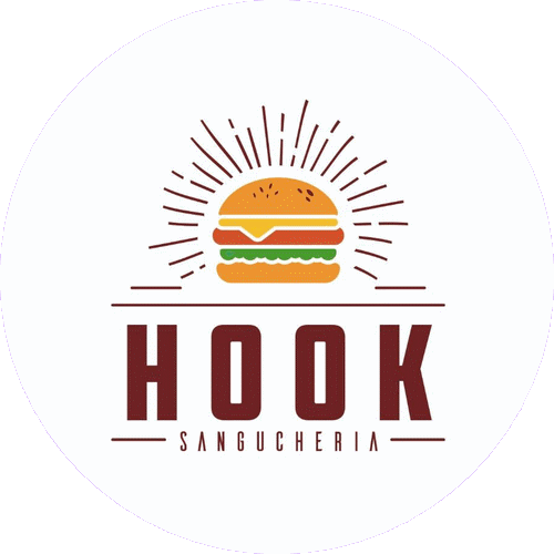 holaa HOOK Restaurante
