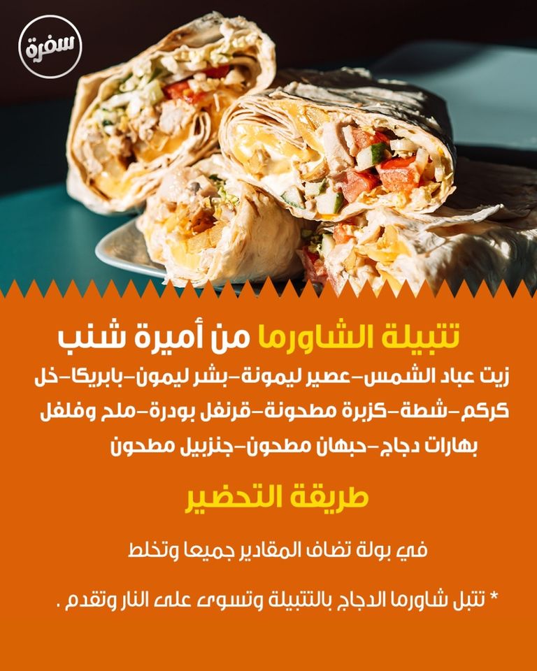 ���� ���� ������ �� ���� ������