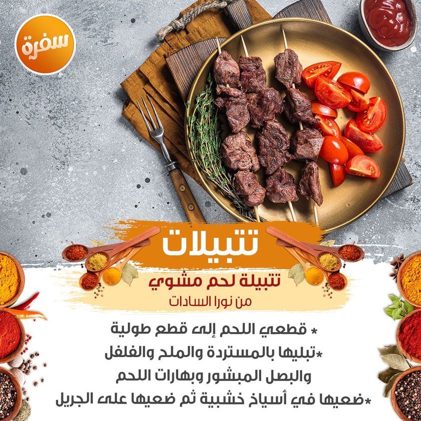 ���� ���� ������ �� ���� ������