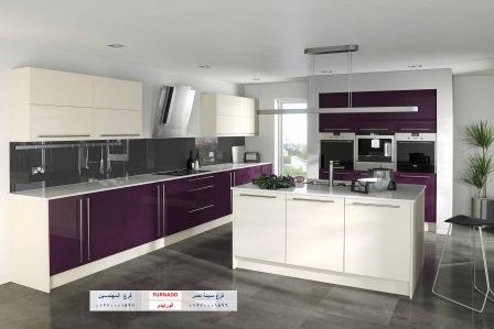 kitchens October - شركة فورنيدو / نعمل فى المطابخ والاثاث والدريسنج روم / التوصيل لاى مكان     01270001597 965899672