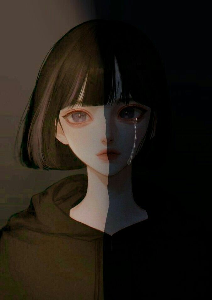 نقره لعرض الصورة في صفحة مستقلة