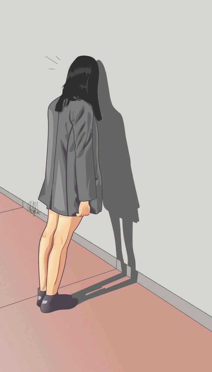 نقره لعرض الصورة في صفحة مستقلة