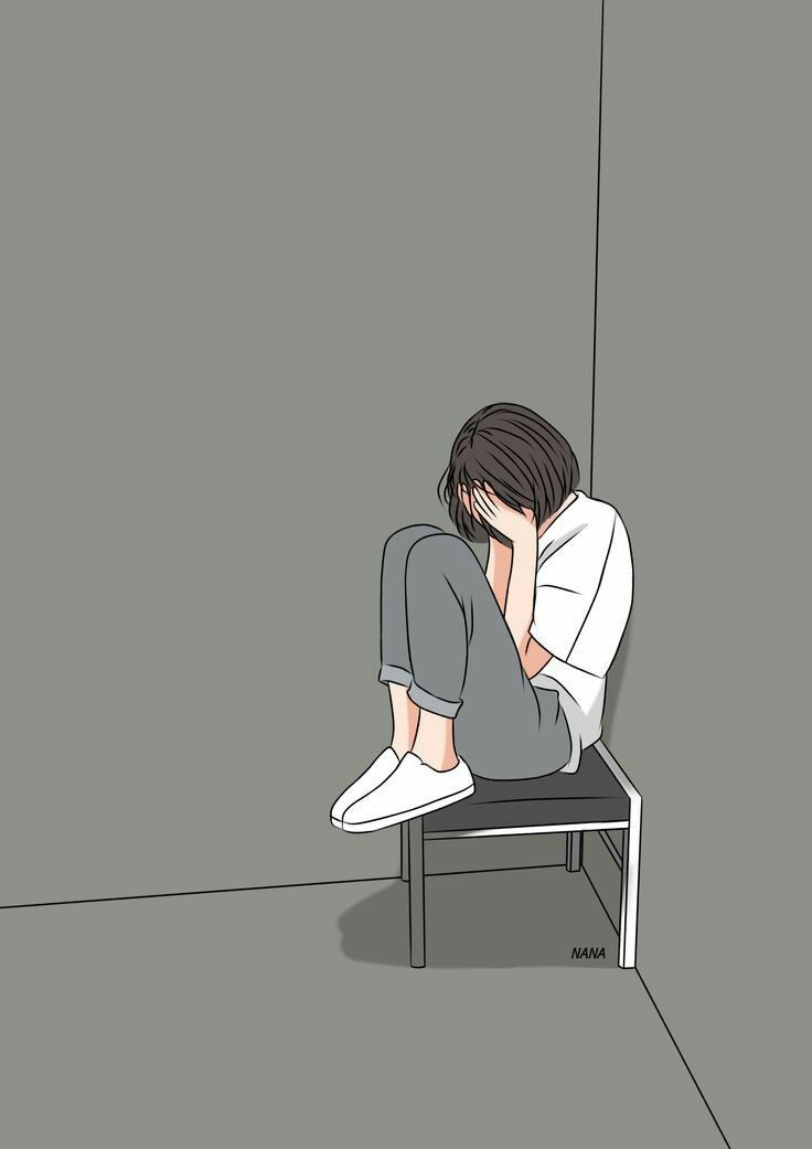 نقره لعرض الصورة في صفحة مستقلة