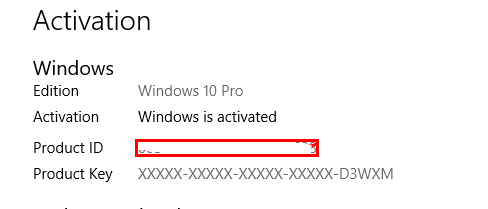 196852951.png