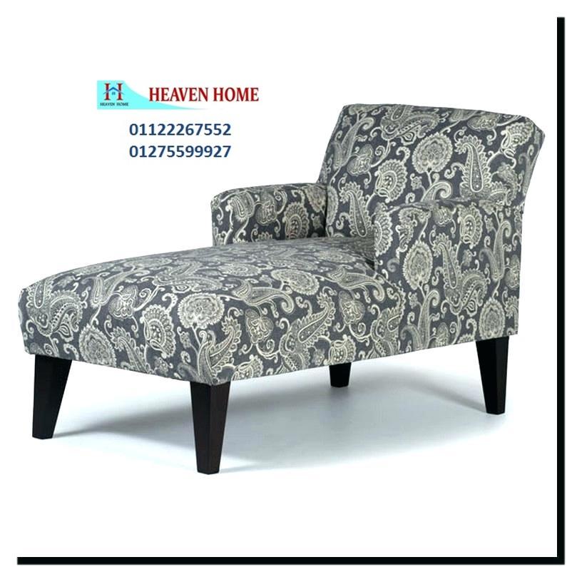 furniture nasr city/هيفين 158208482