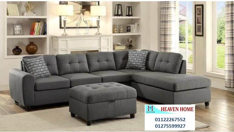 furniture stores in nasr city/ شركة هيفين هوم للمطابخ والاثاث / فرع المهندسين 01122267552 905461084