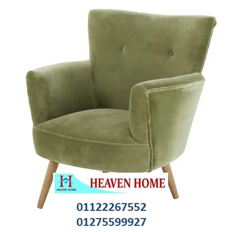 home furnishings Heliopolis/ شركة هيفين هوم للمطابخ والاثاث / فرع المهندسين 01122267552 858822677