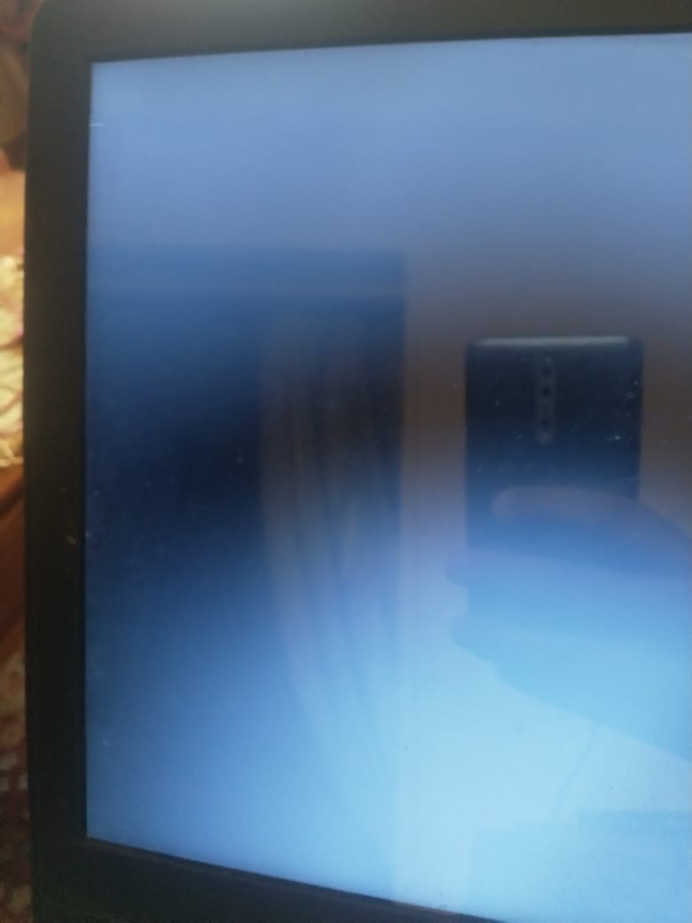 280984566.jpeg