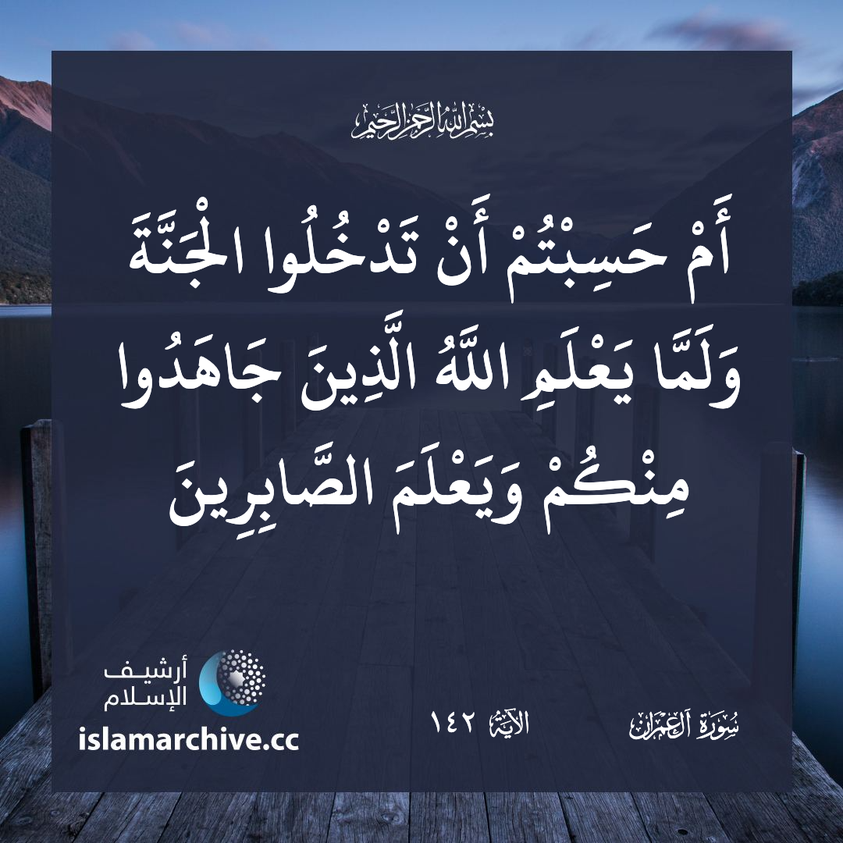 ���� ���� ������ �� ���� ������