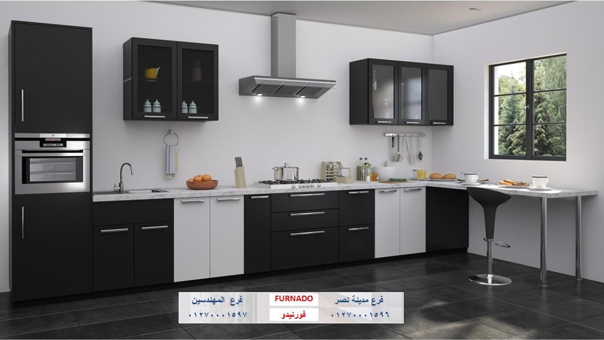 محلات مطابخ المهندسين - شركة فورنيدو مطابخ - دريسنج  - وحدات حمام / التوصيل مجانا     01270001597 305915983