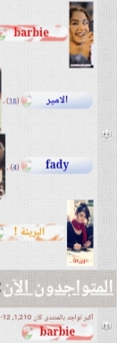 ���� ���� ������ �� ���� ������