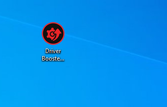 459746129.png