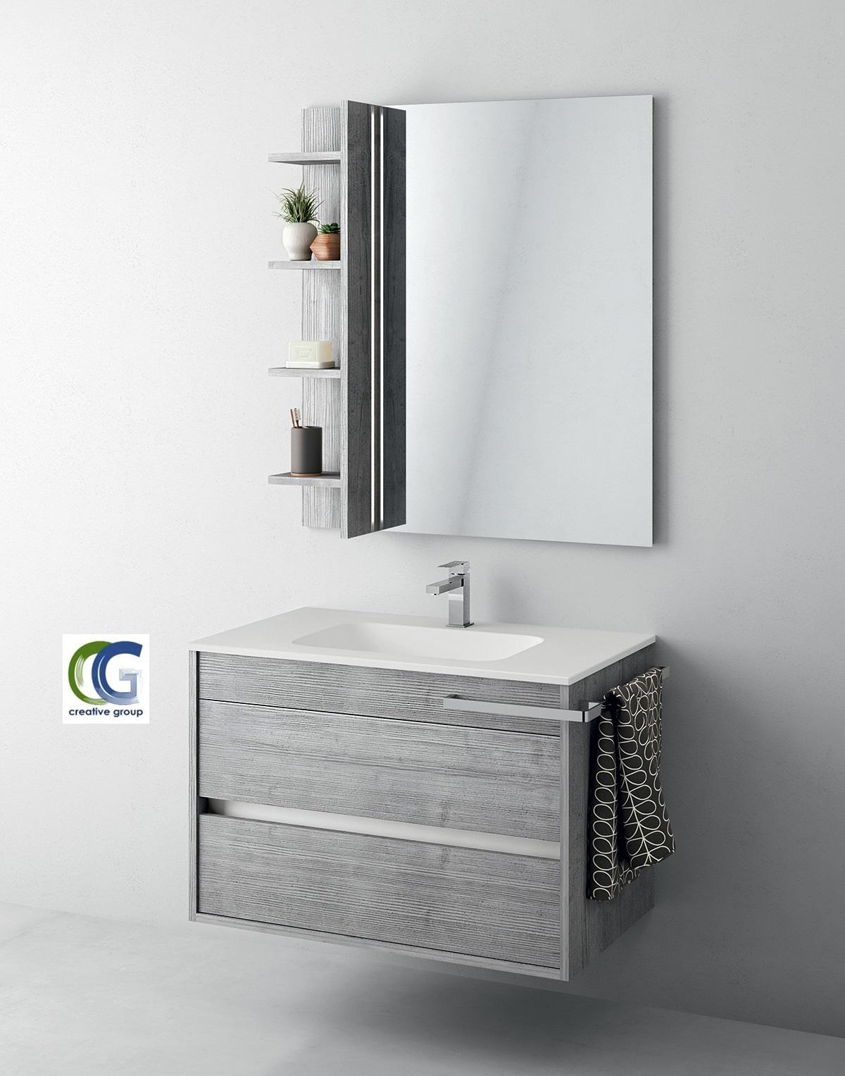 bathroom units wood 2023- شركة كرياتف جروب / فرع مدينة نصر / فرع مصر الجديدة   01203903309 121891082