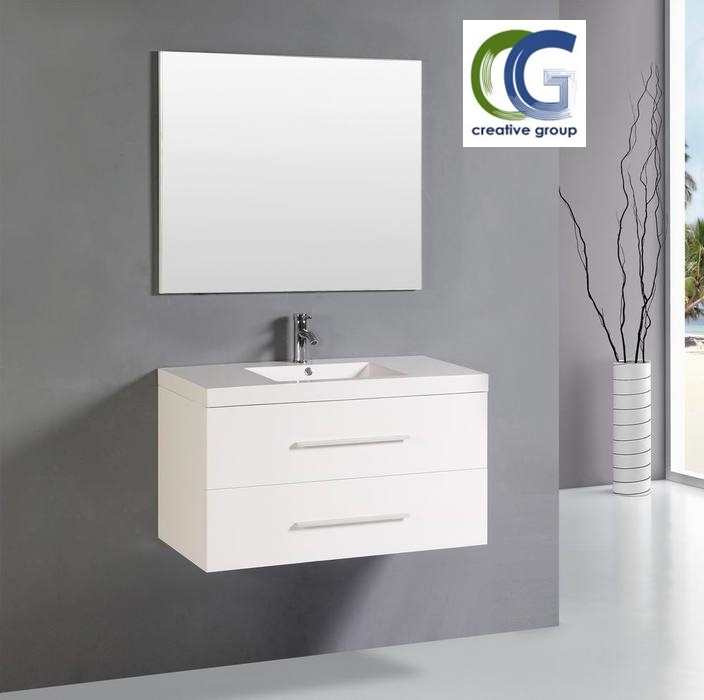 bathroom units egypt- شركة كرياتف جروب / فرع مدينة نصر / فرع مصر الجديدة   01203903309 145820119