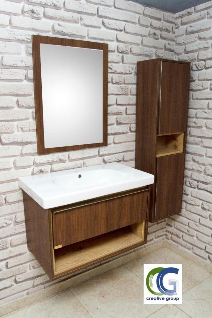 bathroom units Nasr City- شركة كرياتف جروب / فرع مدينة نصر / فرع مصر الجديدة   01203903309 207916423