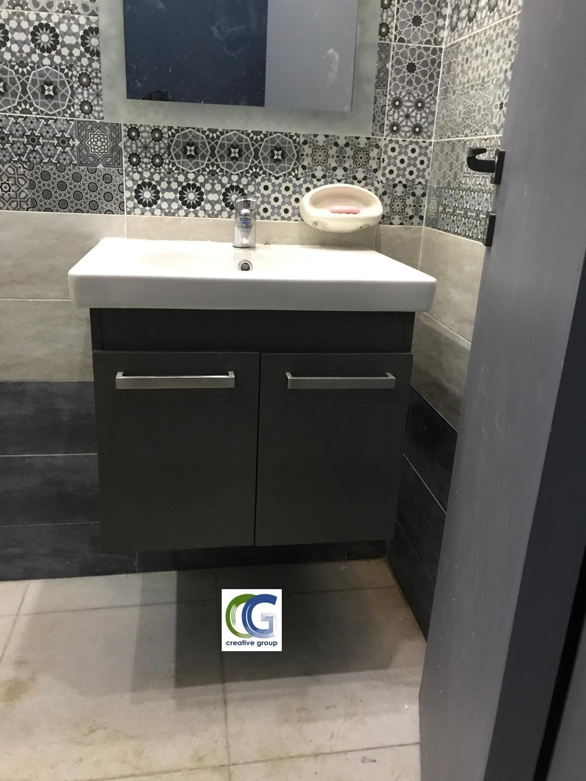 bathroom units October- شركة كرياتف جروب / فرع مدينة نصر / فرع مصر الجديدة   01203903309 470626037