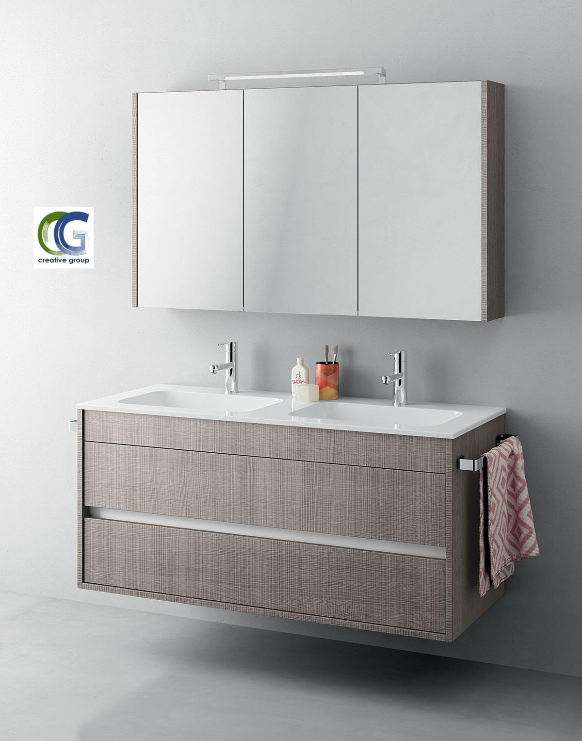 bathroom units New Cairo- شركة كرياتف جروب / فرع مدينة نصر / فرع مصر الجديدة   01203903309 482417890