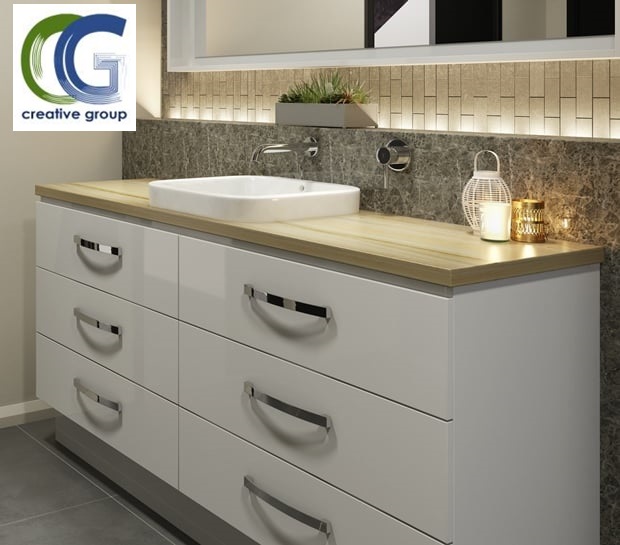 bathroom units egypt- شركة كرياتف جروب / فرع مدينة نصر / فرع مصر الجديدة   01203903309 607604813