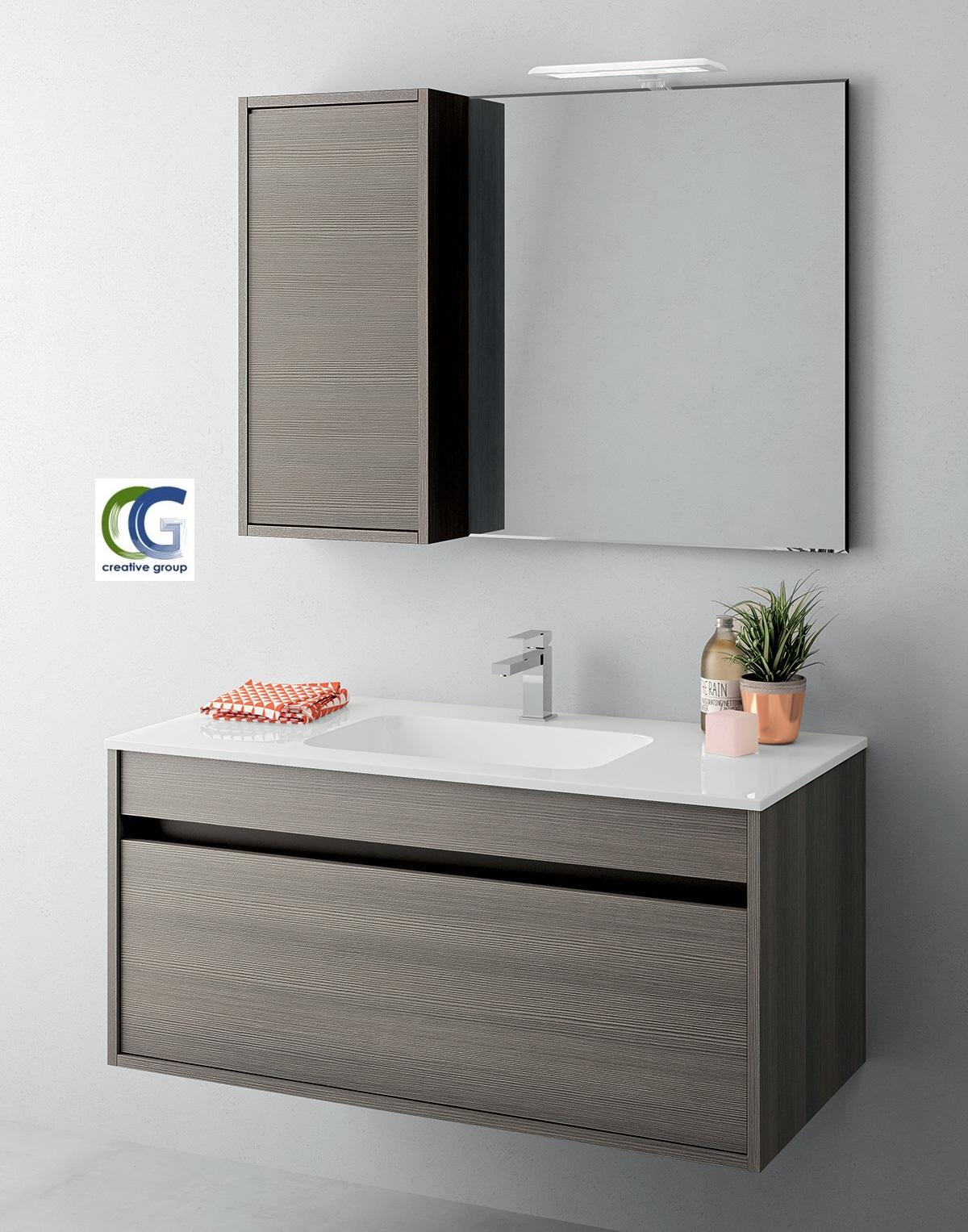 bathroom units wood egypt- شركة كرياتف جروب / فرع مدينة نصر / فرع مصر الجديدة   01203903309 743728053